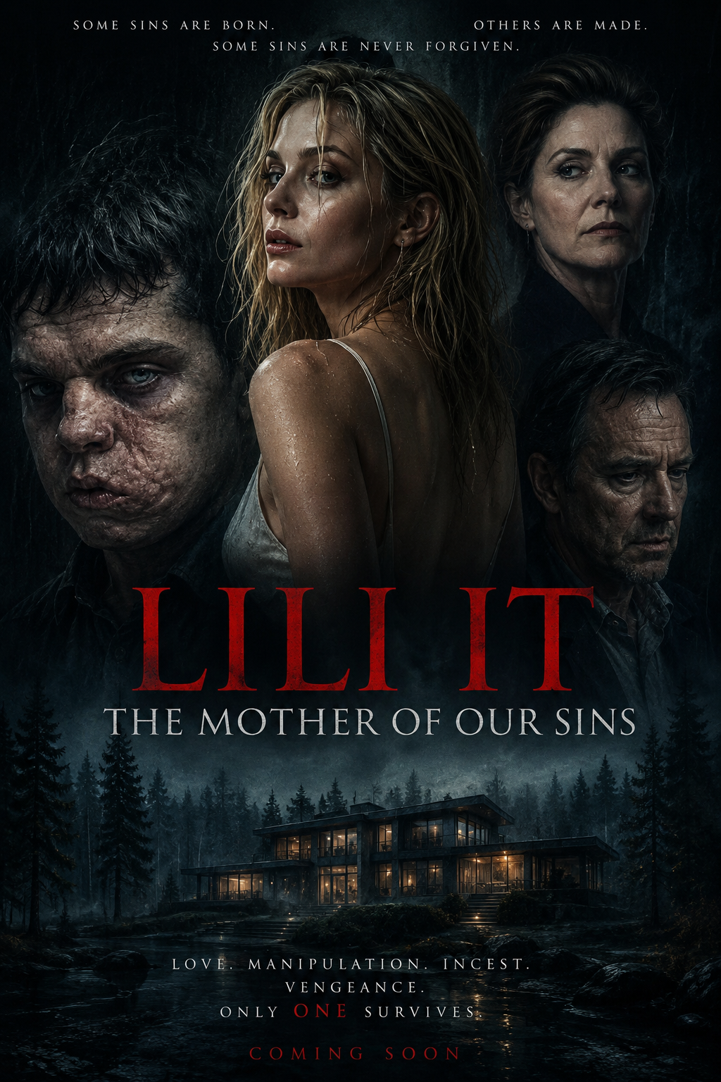 LILI IT 