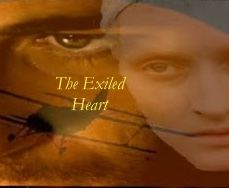 THE EXILED HEART