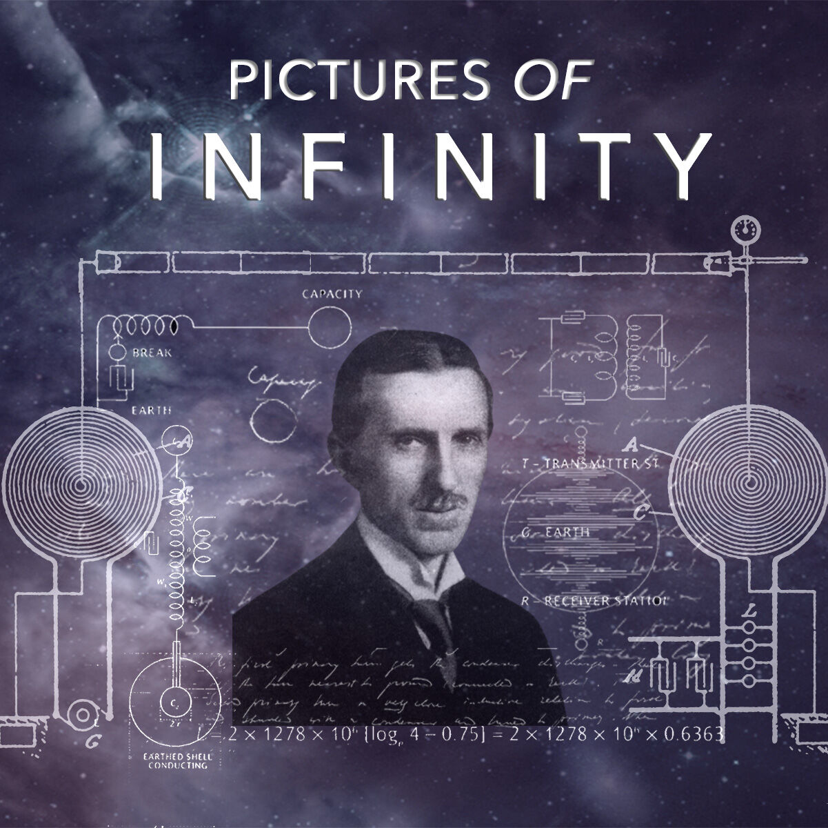 PICTURES OF INFINITY