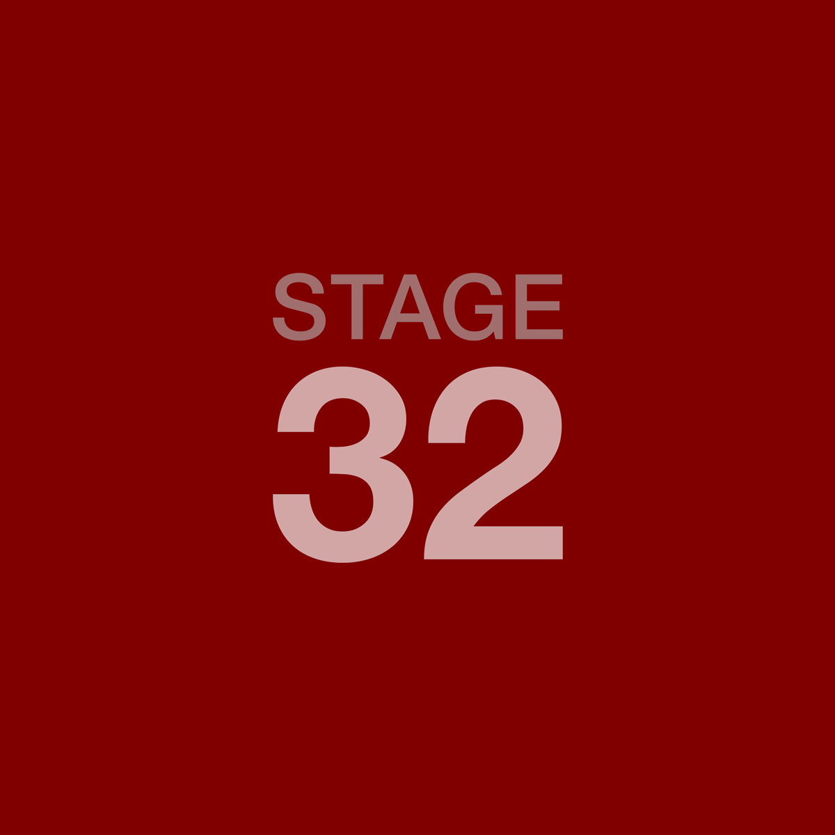 www.stage32.com
